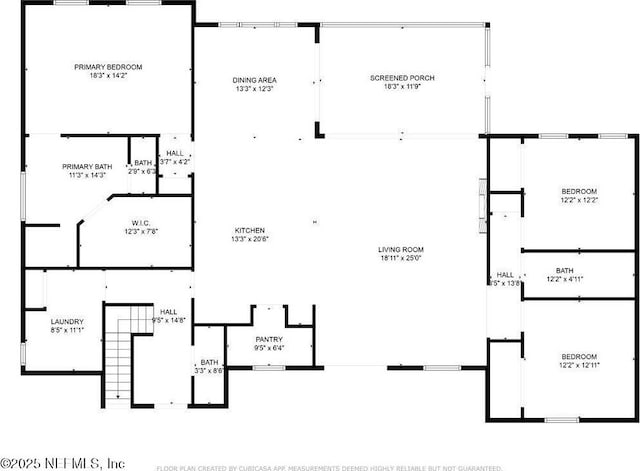 96188 Park Pl, Fernandina Beach, FL 32034 - photo 42
