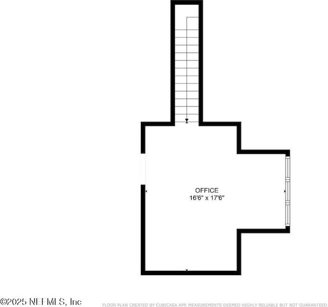 96188 Park Pl, Fernandina Beach, FL 32034 - photo 43