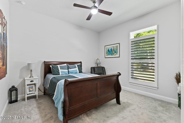 96188 Park Pl, Fernandina Beach, FL 32034 - photo 24
