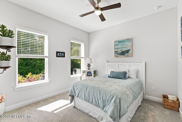 96188 Park Pl, Fernandina Beach, FL 32034 - photo 23