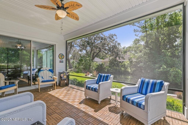 96188 Park Pl, Fernandina Beach, FL 32034 - photo 29