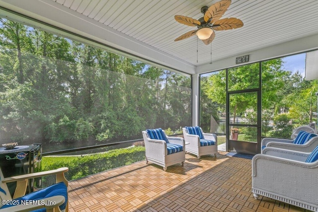 96188 Park Pl, Fernandina Beach, FL 32034 - photo 30