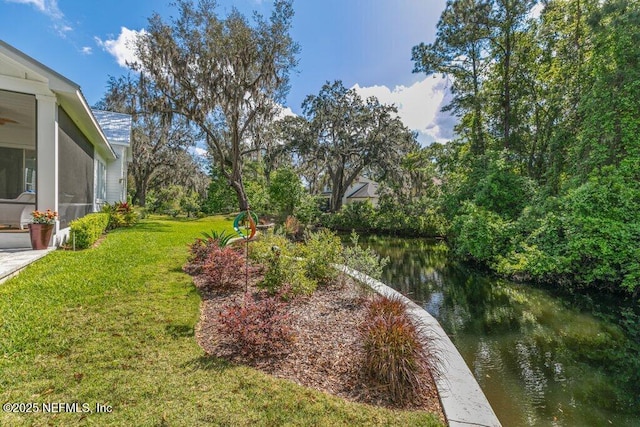 96188 Park Pl, Fernandina Beach, FL 32034 - photo 35