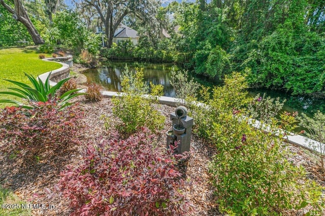 96188 Park Pl, Fernandina Beach, FL 32034 - photo 38