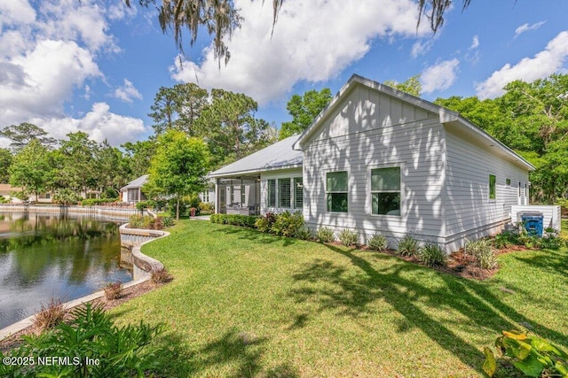 96188 Park Pl, Fernandina Beach, FL 32034 - photo 34