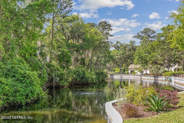 96188 Park Pl, Fernandina Beach, FL 32034 - photo 36