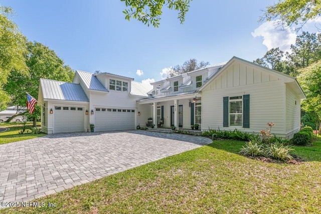96188 Park Pl, Fernandina Beach, FL 32034 - photo 40