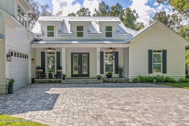 96188 Park Pl, Fernandina Beach, FL 32034 - photo 39