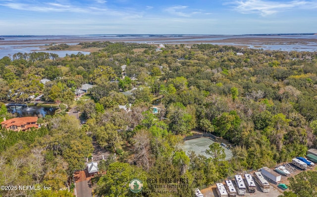96188 Park Pl, Fernandina Beach, FL 32034 - photo 50