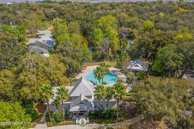 96188 Park Pl, Fernandina Beach, FL 32034 - photo 46