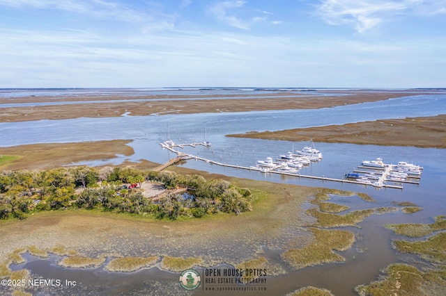96188 Park Pl, Fernandina Beach, FL 32034 - photo 44