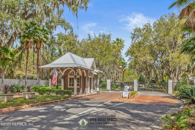 96188 Park Pl, Fernandina Beach, FL 32034 - photo 52