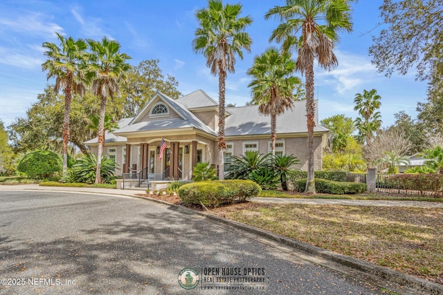 96188 Park Pl, Fernandina Beach, FL 32034 - photo 47