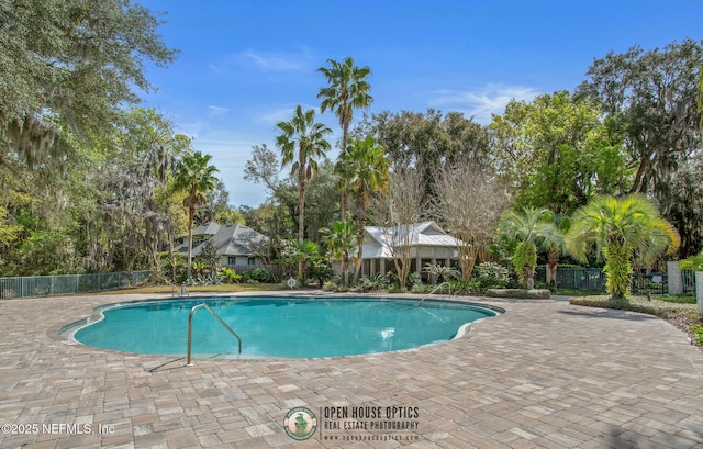 96188 Park Pl, Fernandina Beach, FL 32034 - photo 48