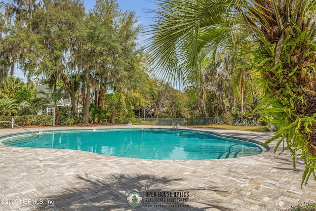 96188 Park Pl, Fernandina Beach, FL 32034 - photo 49