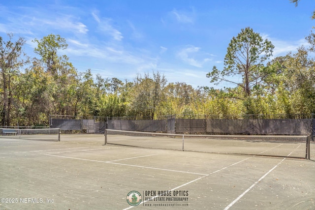96188 Park Pl, Fernandina Beach, FL 32034 - photo 51
