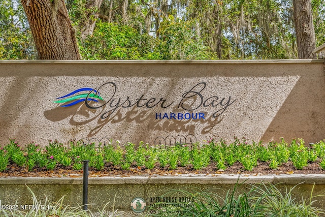 96188 Park Pl, Fernandina Beach, FL 32034 - photo 53