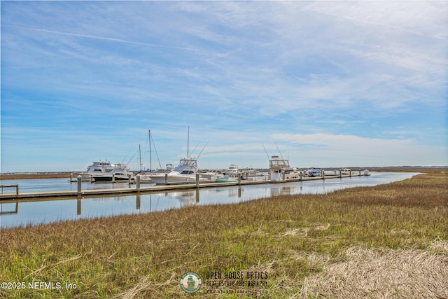 96188 Park Pl, Fernandina Beach, FL 32034 - photo 45