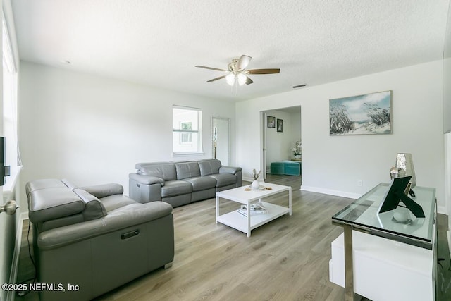 6221 Ashwood Ln, Jacksonville, FL 32277 - photo 3