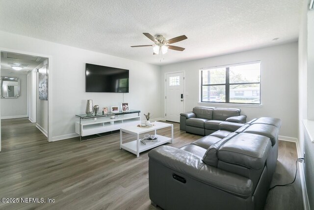 6221 Ashwood Ln, Jacksonville, FL 32277 - photo 4