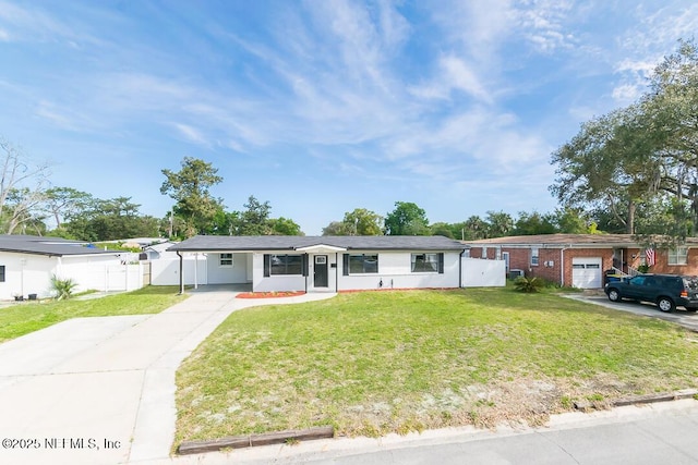 6221 Ashwood Ln, Jacksonville, FL 32277 - photo 2