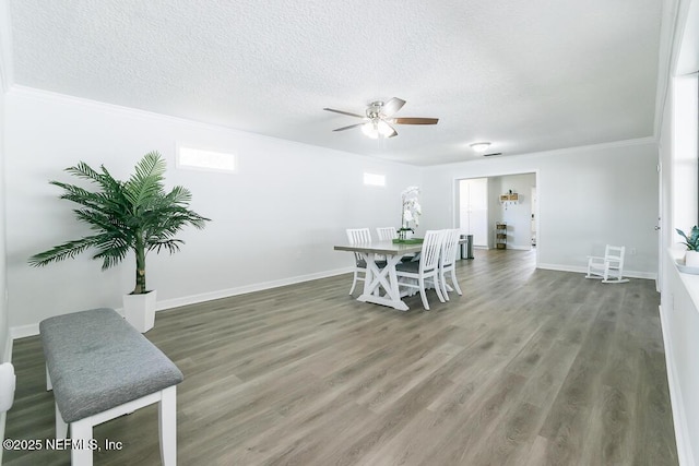 6221 Ashwood Ln, Jacksonville, FL 32277 - photo 9