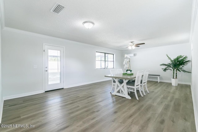 6221 Ashwood Ln, Jacksonville, FL 32277 - photo 10