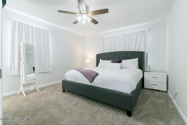 6221 Ashwood Ln, Jacksonville, FL 32277 - photo 11