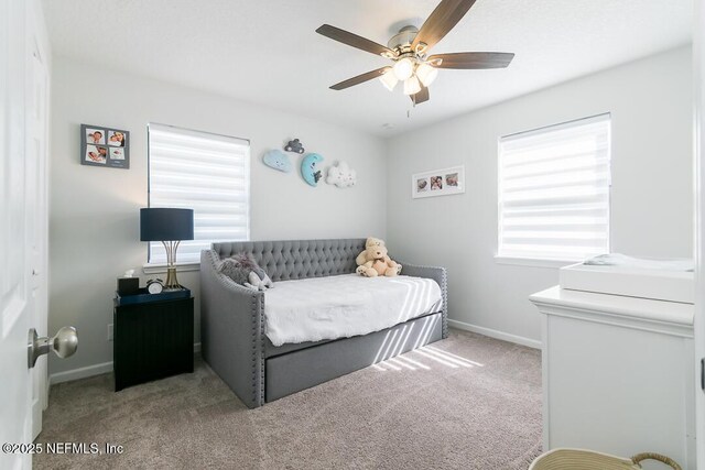 6221 Ashwood Ln, Jacksonville, FL 32277 - photo 14