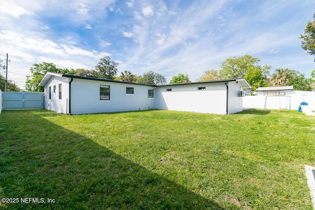 6221 Ashwood Ln, Jacksonville, FL 32277 - photo 21