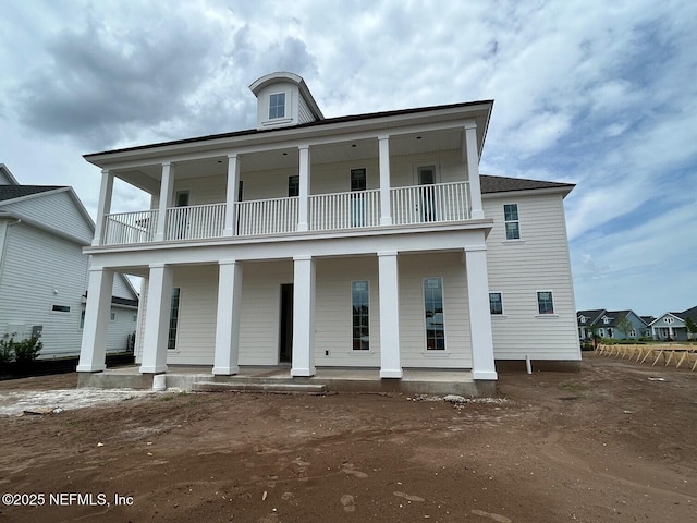 12011 Reunion Cir, Jacksonville, FL 32224 - photo 2
