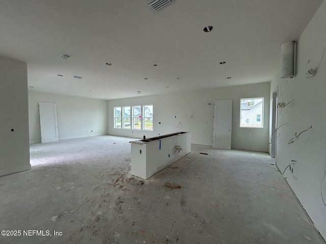 12011 Reunion Cir, Jacksonville, FL 32224 - photo 5