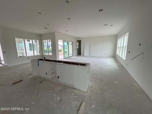 12011 Reunion Cir, Jacksonville, FL 32224 - photo 6