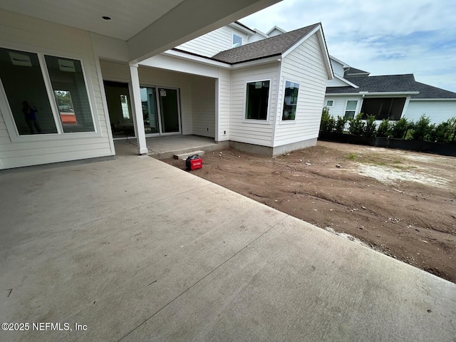 12011 Reunion Cir, Jacksonville, FL 32224 - photo 13