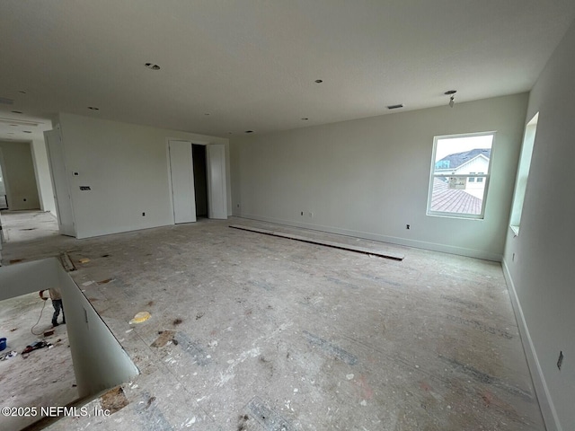12011 Reunion Cir, Jacksonville, FL 32224 - photo 8