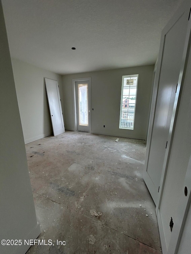 12011 Reunion Cir, Jacksonville, FL 32224 - photo 9