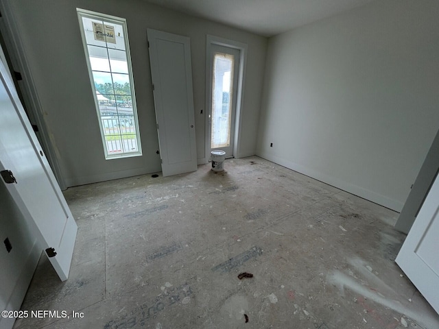 12011 Reunion Cir, Jacksonville, FL 32224 - photo 11