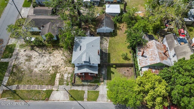 1244 W 6th St, Jacksonville, FL 32209 - photo 2