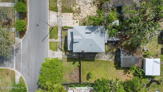 1244 W 6th St, Jacksonville, FL 32209 - photo 3