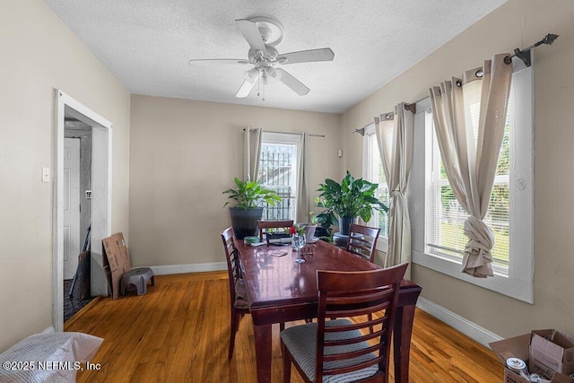 1244 W 6th St, Jacksonville, FL 32209 - photo 8