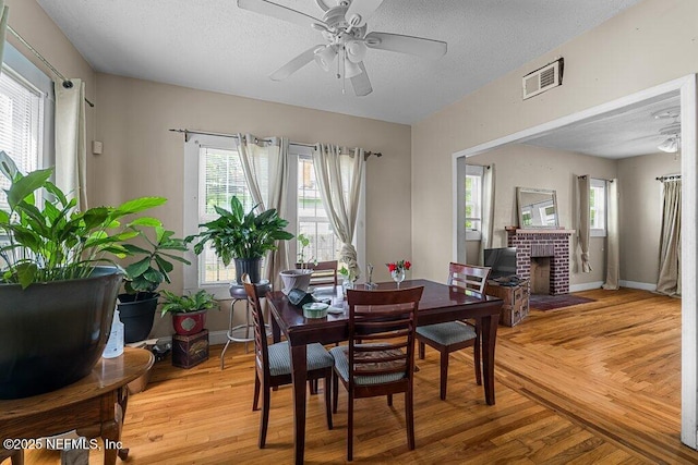 1244 W 6th St, Jacksonville, FL 32209 - photo 9