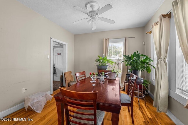 1244 W 6th St, Jacksonville, FL 32209 - photo 10