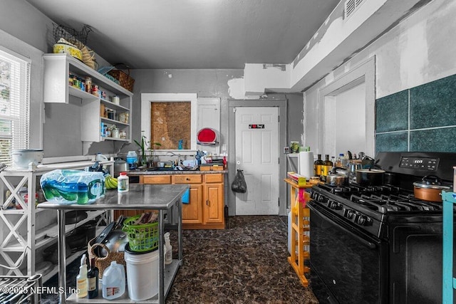 1244 W 6th St, Jacksonville, FL 32209 - photo 12