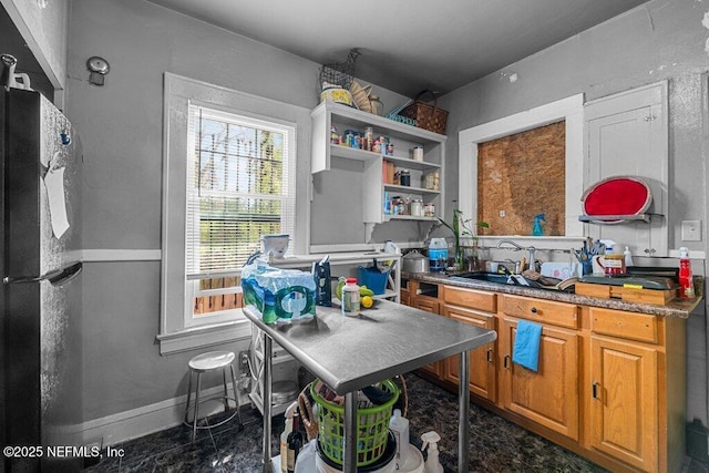 1244 W 6th St, Jacksonville, FL 32209 - photo 13