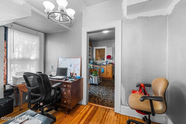 1244 W 6th St, Jacksonville, FL 32209 - photo 14