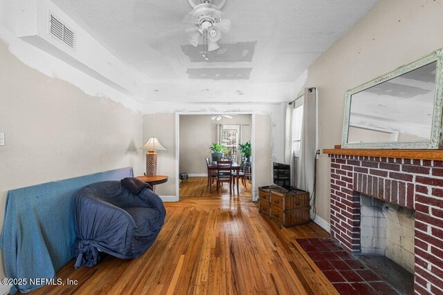 1244 W 6th St, Jacksonville, FL 32209 - photo 17