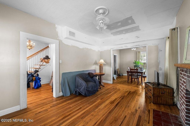 1244 W 6th St, Jacksonville, FL 32209 - photo 19