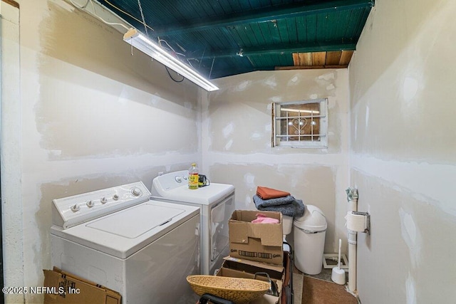 1244 W 6th St, Jacksonville, FL 32209 - photo 20