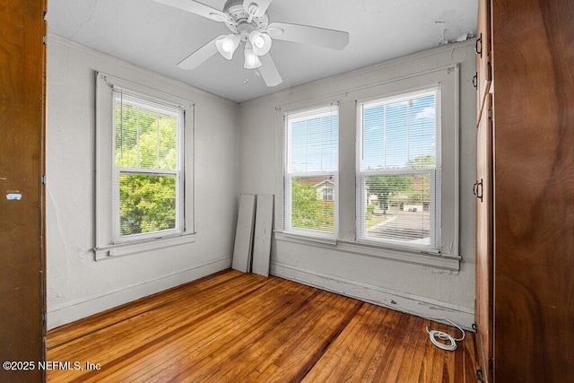 1244 W 6th St, Jacksonville, FL 32209 - photo 21