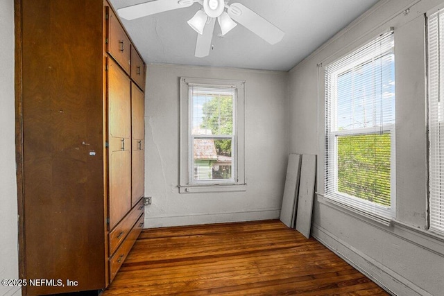 1244 W 6th St, Jacksonville, FL 32209 - photo 22
